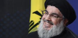 4aca00ff-15b7-4722-83b5-6fd4120e3304