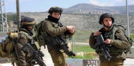 palestinetoday-الاسرايل7