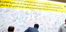 87035820_2777187362359393_5772020701011640320_o