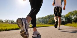 Benefits-of-Jogging