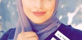 70272975_107104744000673_659326146210430976_n