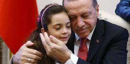 161221123528-02-bana-alabed-meets-president-erdogan-super-tease