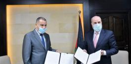 received-632180417479454-1604326937