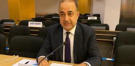 5480426f698a0d61b186ca85d41cc4db