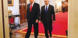 1a438195-62c1-4f38-8ce8-b04eeeca3495-1594188697