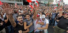 GettyImages-1176503531