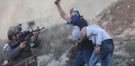 صحفيون إسرائيليون يحرضون على قتل الفلسطينيين والصحفيين!