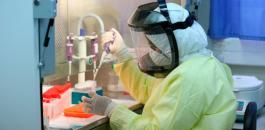 2711f540c6603e5eb2616c616169ca4e