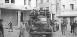 867f142d18eba7dc4caa19c1bca4d11c