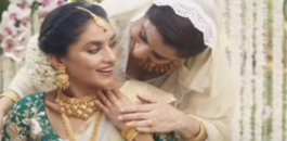 زواج هندوسية برجل مسلم 