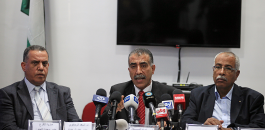 الناطق باسم الصحة: لا يوجد أزمة وقود في مستشفيات غزة والحكومة لن تشتريه