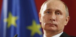 بوتين يكشف عن هدفه الرئيسي في فترته الرئاسية الجديدة