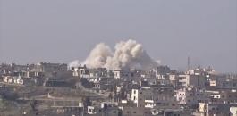 thumbs_b_c_b4704c0034103ea9d132c8c2eee6c548