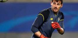 medium_2020-07-18-222eea0503