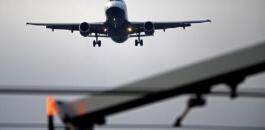 5eec83cf4236047b7d65272a-1-660x330-1