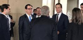 3d66cdb6-f139-459c-a5c1-52f6b46504e6_16x9_1200x676