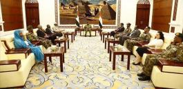 thumbs_b_c_7f585e1345d2961c7b0b3d8fc471e2d8