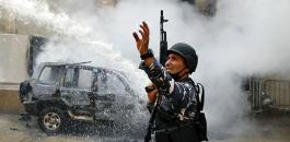 1045306315_84_0_2988_2048_638x450_80_0_0_6ce8bc9bdcd05c09843f3f21737feb6d