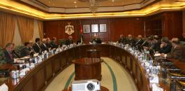 قبول استقالة 3 وزراء في الأردن