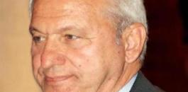 رجل الاعمال الهارب وليد الكردي