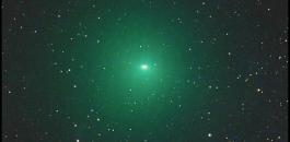 comet-linear-252p-gerald-rhemann-namibia-1