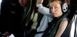 وزيرة الدفاع الفرنسية: كلما زاد قتل الإرهابيين في الرقة كان أفضل لأوروبا