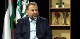 01078274782717437833280408400084