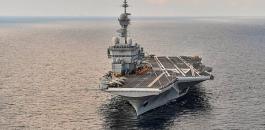 602x338_cmsv2_d28c85ac-360d-54d5-a0eb-88f8d09b8deb-4624384