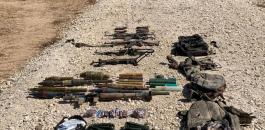 حماس وقطاع غزة وخطف جنود 