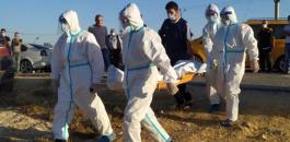 jug3ew8yukvmebkiyedxpfovcwmmhecm