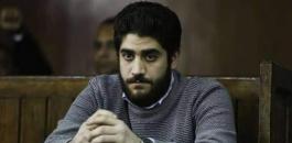 عبدالله-محمد-مرسي