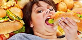 Fattening-fast-food