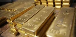 السودان يعلن اكتشاف منجم للذهب 