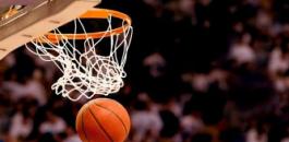 رابطة-كرة-السلة-الأفريقية