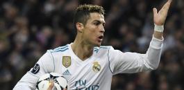 GettyImages-918571816-1