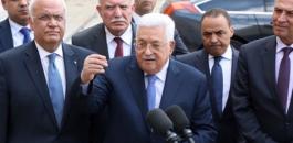 Abbas_Palestine_1_585818464