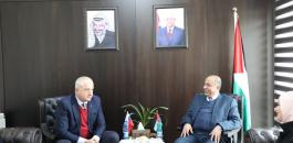 86757896_2775005389244257_704964872424652800_o