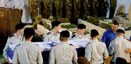 1554400658782064700_605462_highres