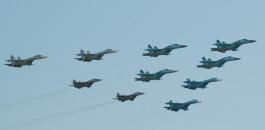 Russian-Air-Force-celebrates-100th-anniversary