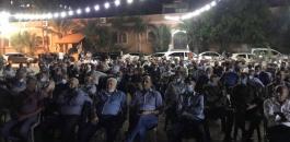 d182ac69-645d-40dd-b1ae-73acc1a4924b