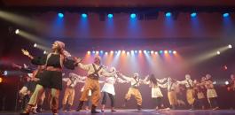 47281215_319613985299049_4482432821649997824_n