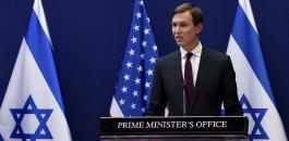 1000x563_cmsv2_82efc938-bb9e-5c76-8ed0-8c183ad4ff65-4932878