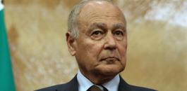 51ccad0c-e780-45c7-802f-24e94944e98f_16x9_1200x676