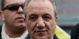تنزيل (2)