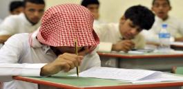 5e089f17423604278a0d2aa5