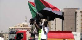 thumbs_b_c_caa9bdcdf2e438c39c27362c2d9ebfbe