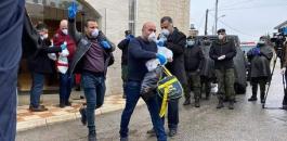 90508627_3808688715872207_4698695514609156096_n