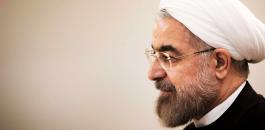 روحاني إيران ستهزم امريكا