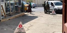 العروب