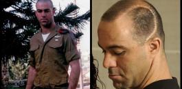 مقتل جندي اسرائيلي في نابلس 